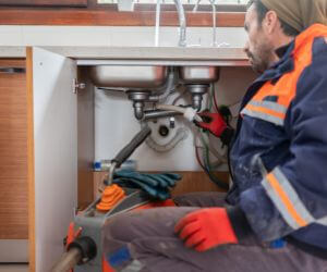 About Emergency plumbing pros Flemingsburg, KY